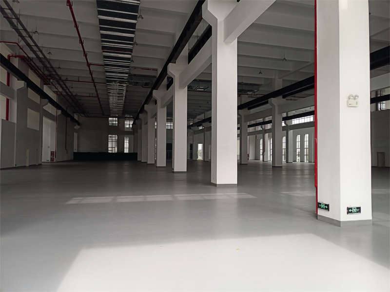 <a href=http://www.mingyuanfrp.cn/gccf/ target=_blank class=infotextkey>合肥廠房裝修</a>