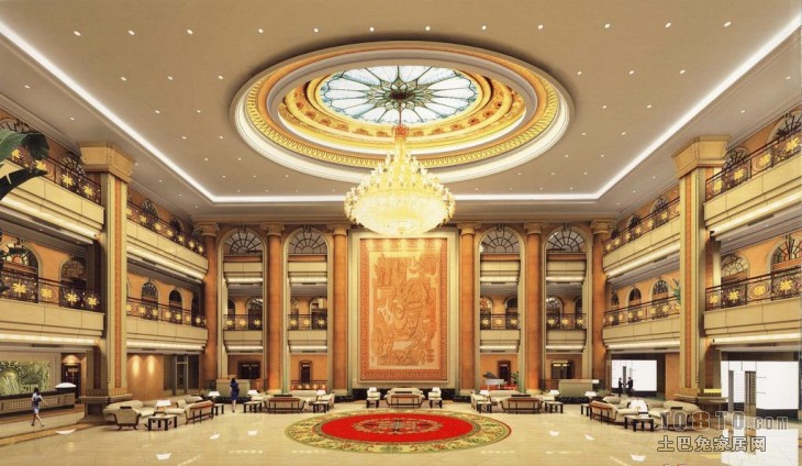 <a href=http://www.mingyuanfrp.cn/hfjdzx/ target=_blank class=infotextkey>合肥酒店裝修</a>_酒店裝修_合肥天思空間裝修公司