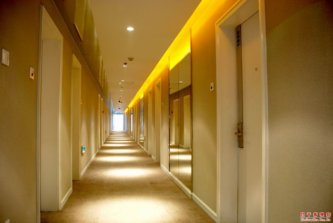 酒店裝修 <a href=http://www.mingyuanfrp.cn/hfjdzx/ target=_blank class=infotextkey>合肥酒店裝修</a>
