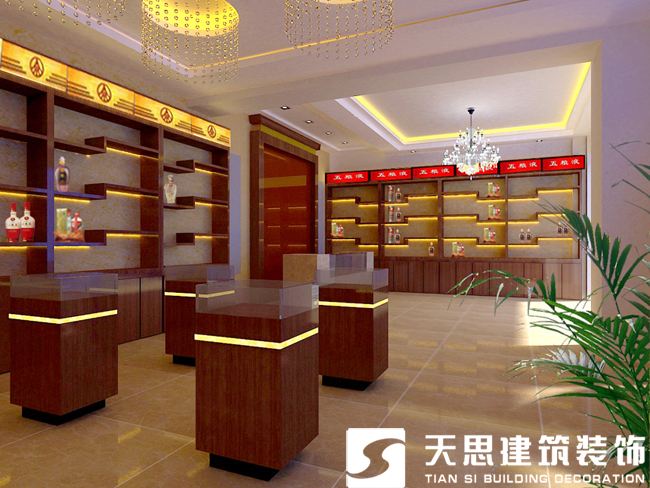<a href=http://www.mingyuanfrp.cn/anli/ target=_blank class=infotextkey>合肥工裝</a>公司