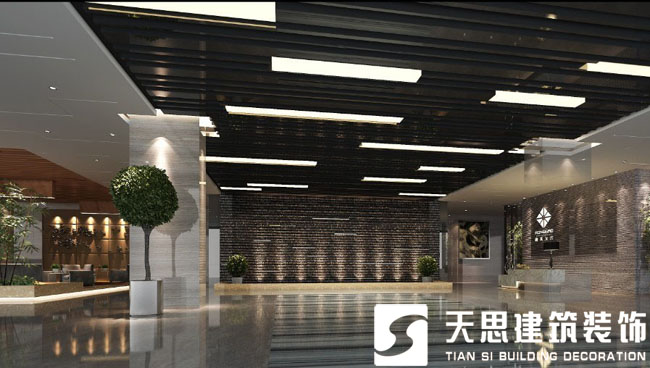 <a href=http://www.mingyuanfrp.cn/anli/ target=_blank class=infotextkey>合肥工裝</a>公司
