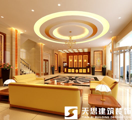 <a href=http://www.mingyuanfrp.cn/anli/ target=_blank class=infotextkey>合肥工裝</a>公司