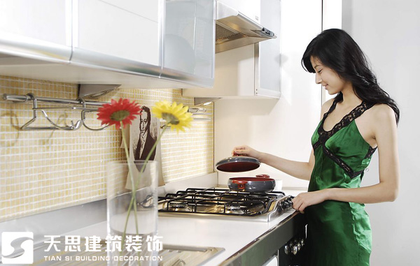 <a href=http://www.mingyuanfrp.cn/anli/ target=_blank class=infotextkey>合肥工裝</a>公司