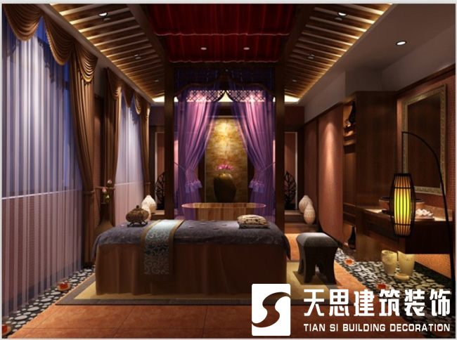 <a href=http://www.mingyuanfrp.cn/anli/ target=_blank class=infotextkey>合肥工裝</a>公司