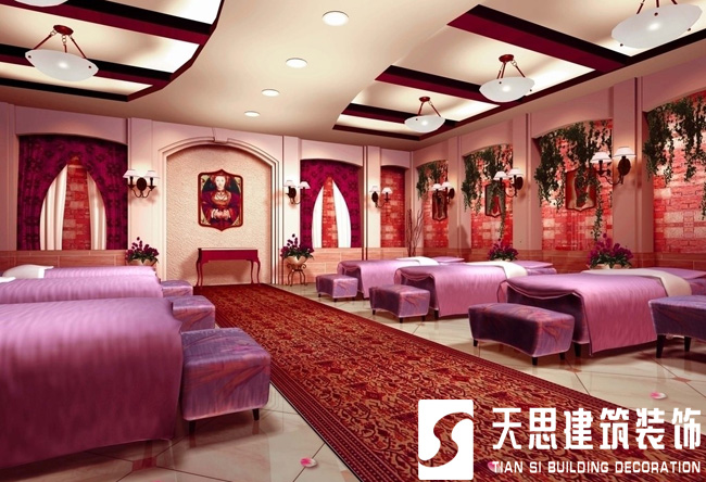 <a href=http://www.mingyuanfrp.cn/anli/ target=_blank class=infotextkey>合肥工裝</a>公司