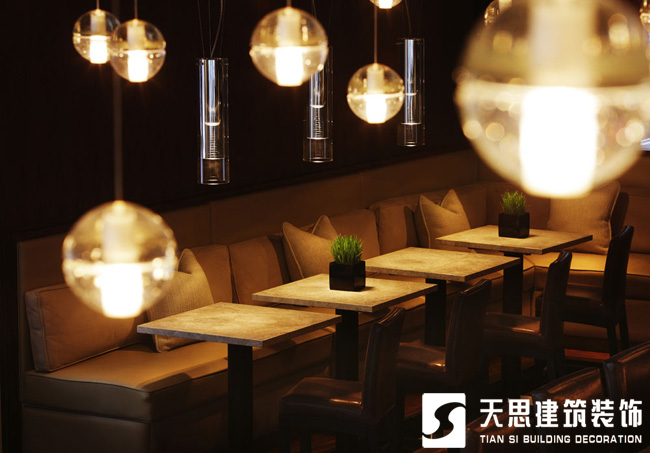 <a href=http://www.mingyuanfrp.cn/anli/ target=_blank class=infotextkey>合肥工裝</a>公司