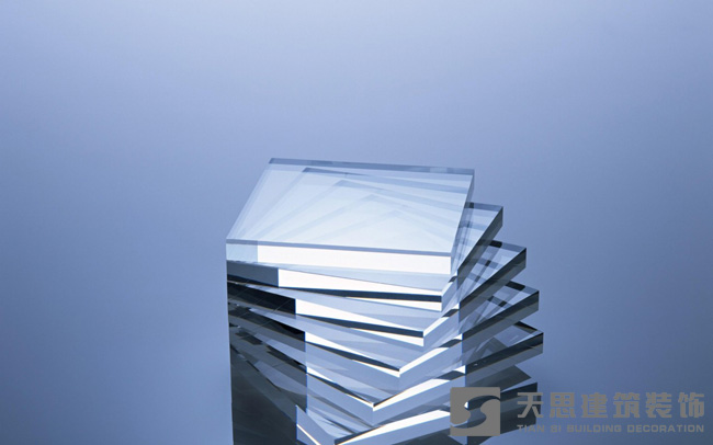 <a href=http://www.mingyuanfrp.cn/ target=_blank class=infotextkey>合肥辦公室裝修</a>
