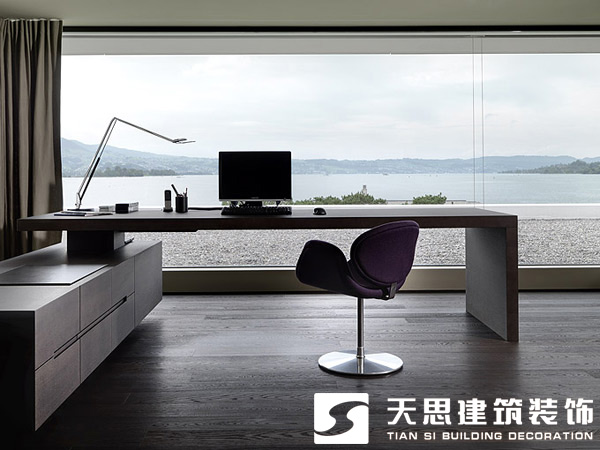 <a href=http://www.mingyuanfrp.cn/ target=_blank class=infotextkey>合肥辦公室裝修</a>