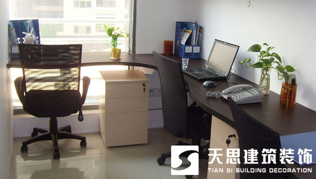 <a href=http://www.mingyuanfrp.cn/ target=_blank class=infotextkey>合肥辦公室裝修</a>