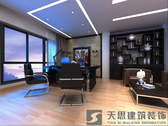 <a href=http://www.mingyuanfrp.cn/ target=_blank class=infotextkey>合肥辦公室裝修</a>
