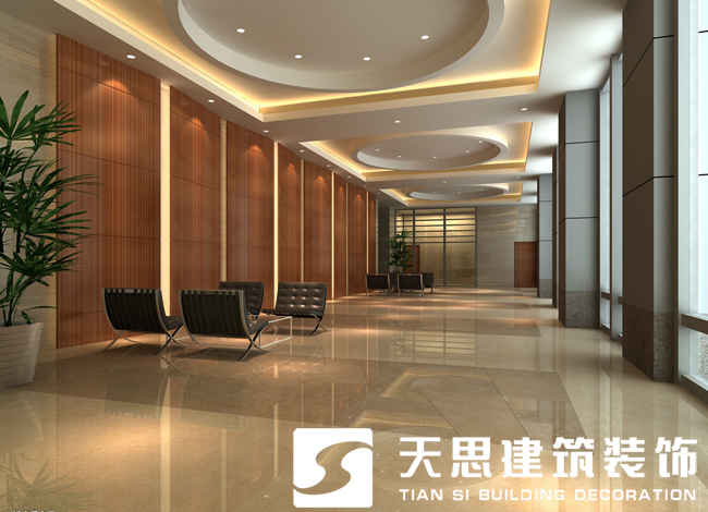 <a href=http://www.mingyuanfrp.cn/ target=_blank class=infotextkey>合肥辦公室裝修</a>
