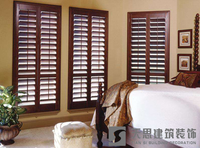 <a href=http://www.mingyuanfrp.cn/ target=_blank class=infotextkey>合肥辦公室裝修</a>