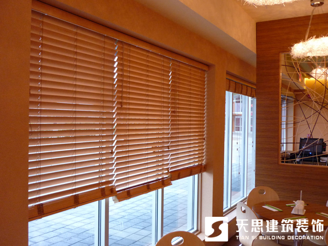 <a href=http://www.mingyuanfrp.cn/ target=_blank class=infotextkey>合肥辦公室裝修</a>