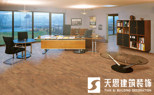 <a href=http://www.mingyuanfrp.cn/ target=_blank class=infotextkey>合肥辦公室裝修</a>