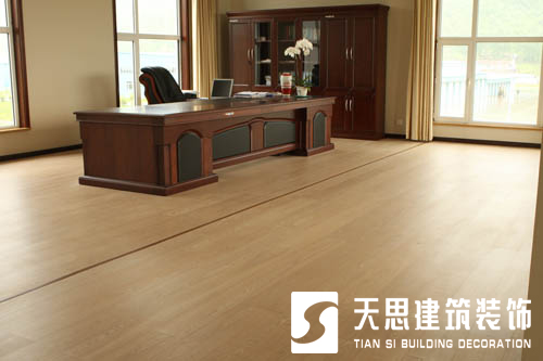 <a href=http://www.mingyuanfrp.cn/ target=_blank class=infotextkey>合肥辦公室裝修</a>