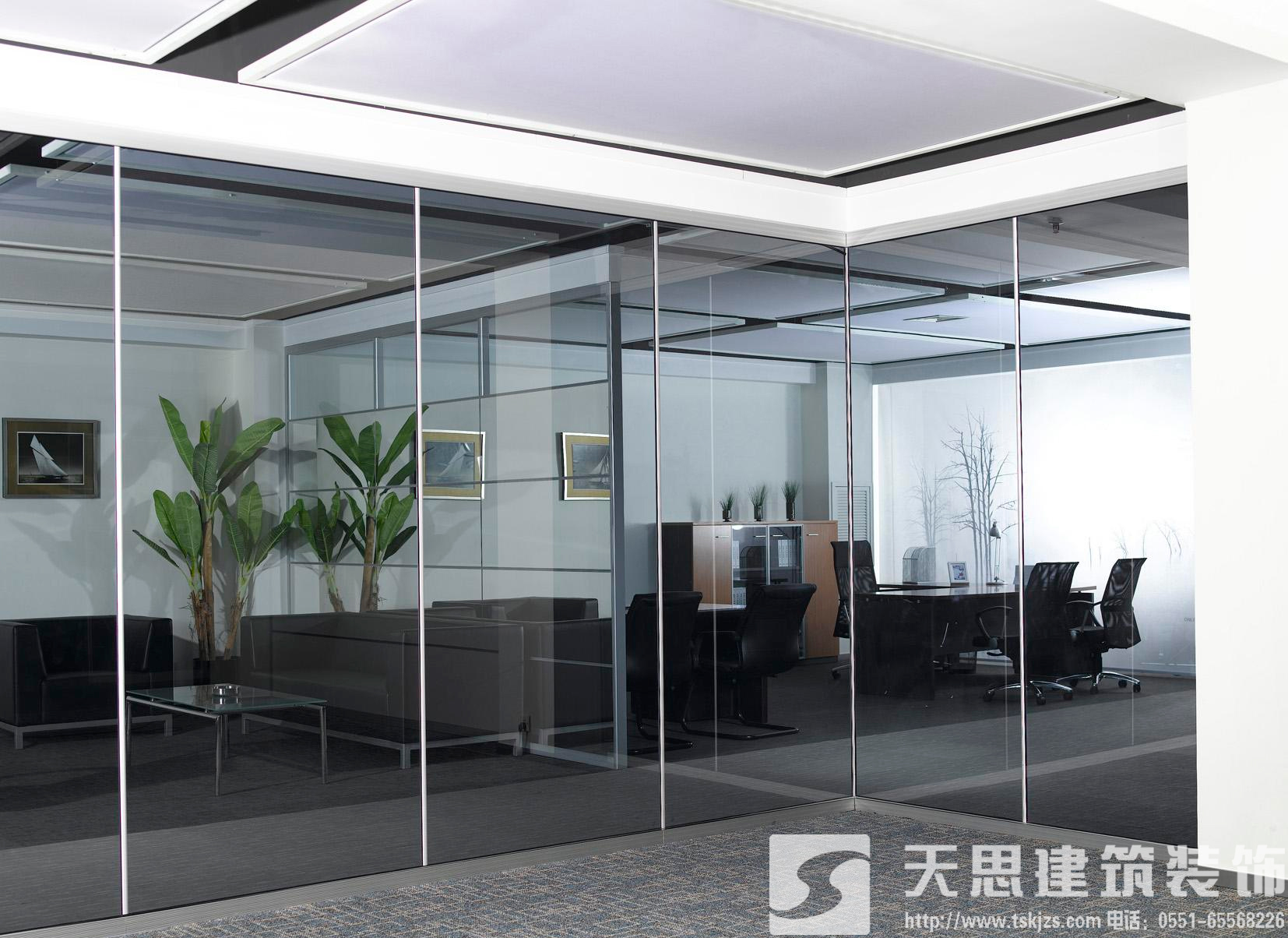 <a href=http://www.mingyuanfrp.cn/bgs/ target=_blank class=infotextkey>合肥寫字樓裝修</a>設(shè)計 