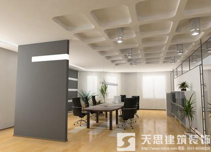 <a href=http://www.mingyuanfrp.cn/ target=_blank class=infotextkey>合肥辦公室裝修</a>哪家好 內(nèi)部空間設(shè)計很重要