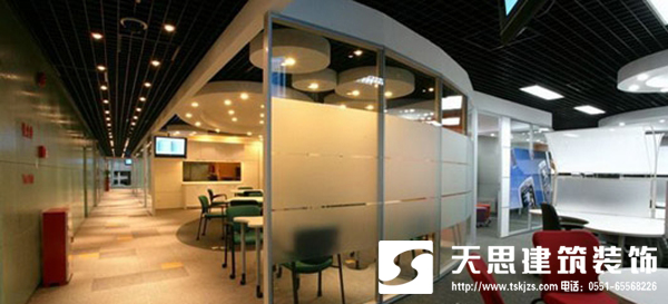 <a href=http://www.mingyuanfrp.cn/ target=_blank class=infotextkey>合肥辦公室裝修</a>
