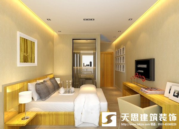 <a href=http://www.mingyuanfrp.cn/hfjdzx/ target=_blank class=infotextkey>合肥酒店裝修</a>