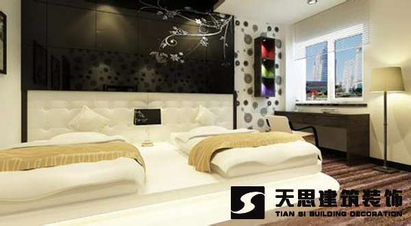<a href=http://www.mingyuanfrp.cn/hfjdzx/ target=_blank class=infotextkey>合肥酒店裝修</a>