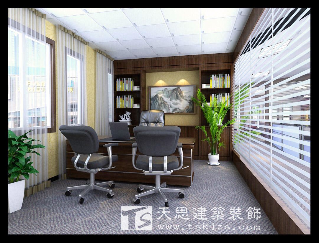 <a href=http://www.mingyuanfrp.cn/ target=_blank class=infotextkey>合肥辦公室裝修</a>設(shè)計(jì)