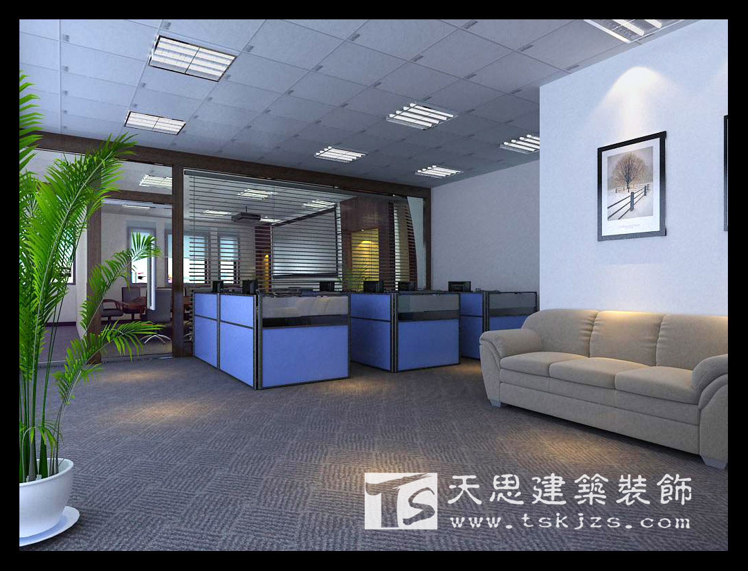 <a href=http://www.mingyuanfrp.cn/ target=_blank class=infotextkey>合肥辦公室裝修</a>
