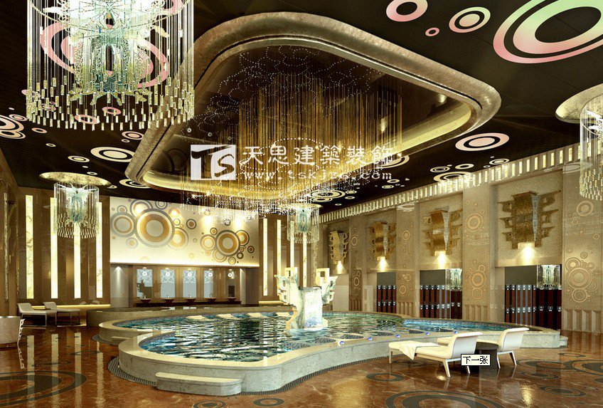 <a href=http://www.mingyuanfrp.cn/huisuoanli/ target=_blank class=infotextkey>合肥會(huì)所裝修</a>