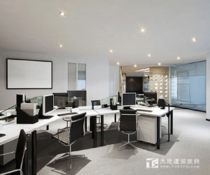 <a href=http://www.mingyuanfrp.cn/ target=_blank class=infotextkey>合肥辦公室裝修</a>