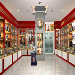 合肥店面裝修最好的公司是哪一家，裝修公司