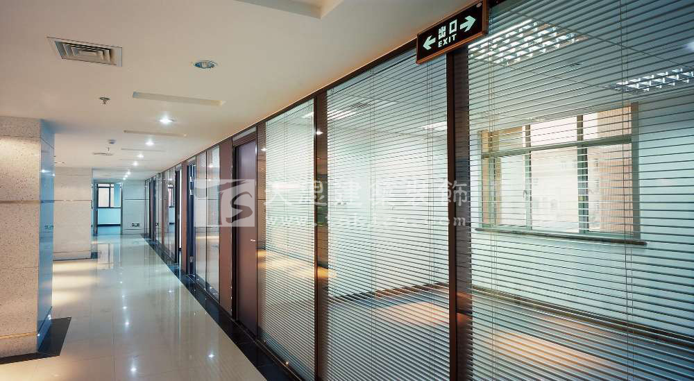 <a href=http://www.mingyuanfrp.cn/ target=_blank class=infotextkey>合肥辦公室裝修</a>