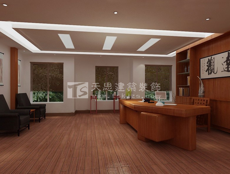 <a href=http://www.mingyuanfrp.cn/ target=_blank class=infotextkey>合肥辦公室裝修</a>