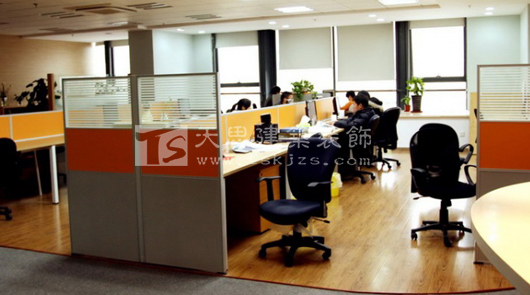 <a href=http://www.mingyuanfrp.cn/ target=_blank class=infotextkey>合肥辦公室裝修</a>