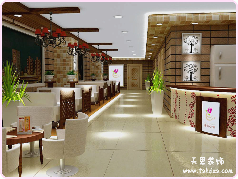 <a href=http://www.mingyuanfrp.cn/ target=_blank class=infotextkey>合肥辦公室裝修</a>