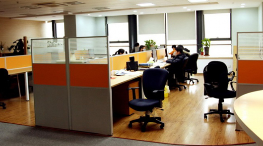 <a href=http://www.mingyuanfrp.cn/ target=_blank class=infotextkey>合肥辦公室裝修</a>