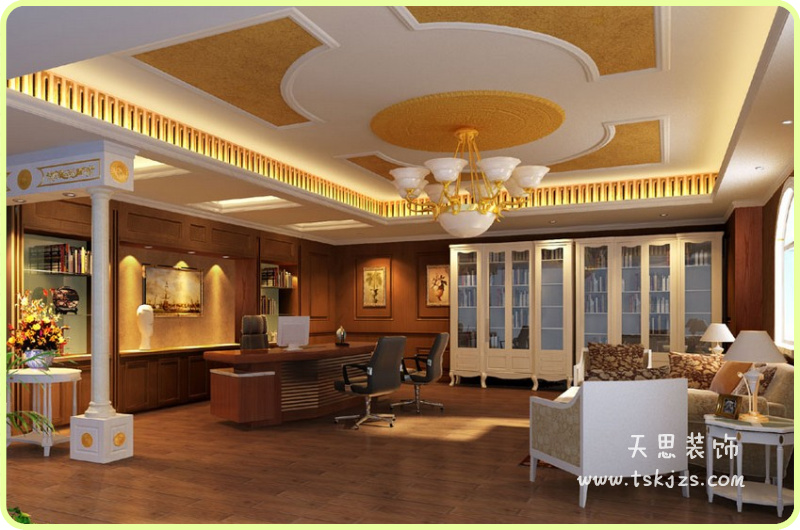 <a href=http://www.mingyuanfrp.cn/ target=_blank class=infotextkey>合肥辦公室裝修</a>