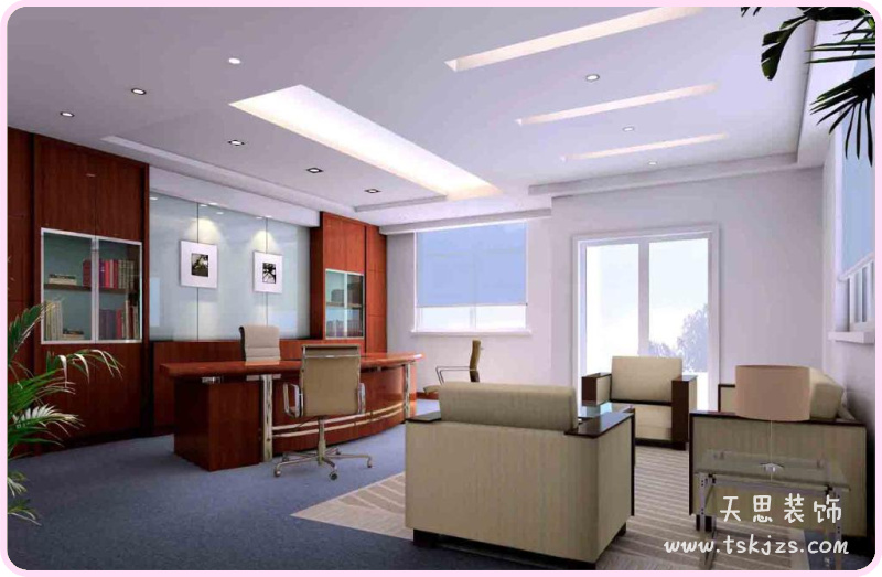 <a href=http://www.mingyuanfrp.cn/ target=_blank class=infotextkey>合肥辦公室裝修</a>