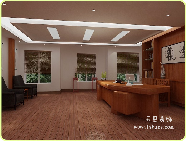 <a href=http://www.mingyuanfrp.cn/ target=_blank class=infotextkey>合肥辦公室裝修</a>