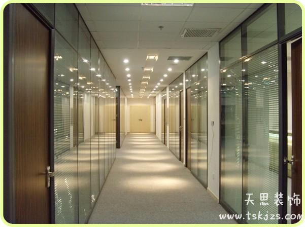 <a href=http://www.mingyuanfrp.cn/ target=_blank class=infotextkey>合肥辦公室裝修</a>