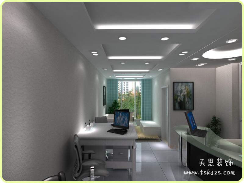 <a href=http://www.mingyuanfrp.cn/ target=_blank class=infotextkey>合肥辦公室裝修</a>