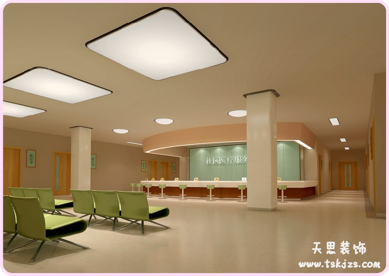 <a href=http://www.mingyuanfrp.cn/ target=_blank class=infotextkey>合肥辦公室裝修</a>