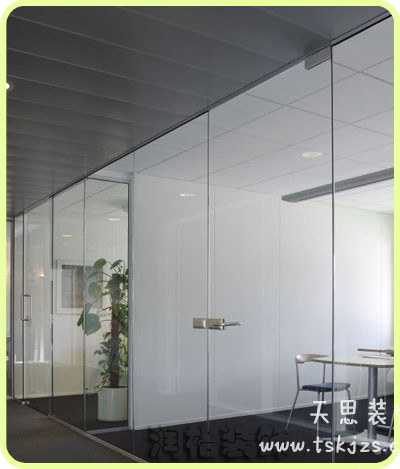 <a href=http://www.mingyuanfrp.cn/ target=_blank class=infotextkey>合肥辦公室裝修</a>
