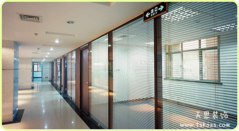 <a href=http://www.mingyuanfrp.cn/ target=_blank class=infotextkey>合肥辦公室裝修</a>