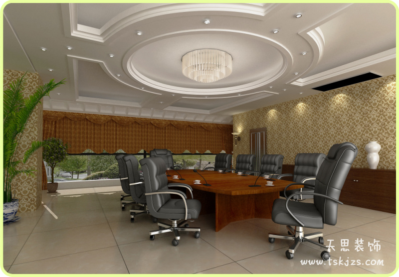 <a href=http://www.mingyuanfrp.cn/ target=_blank class=infotextkey>合肥辦公室裝修</a>