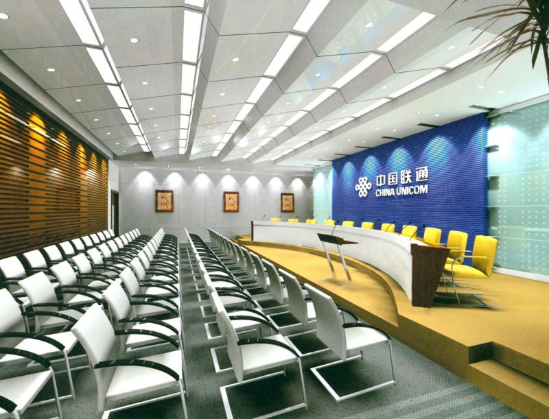 <a href=http://www.mingyuanfrp.cn/ target=_blank class=infotextkey>合肥辦公室裝修</a>