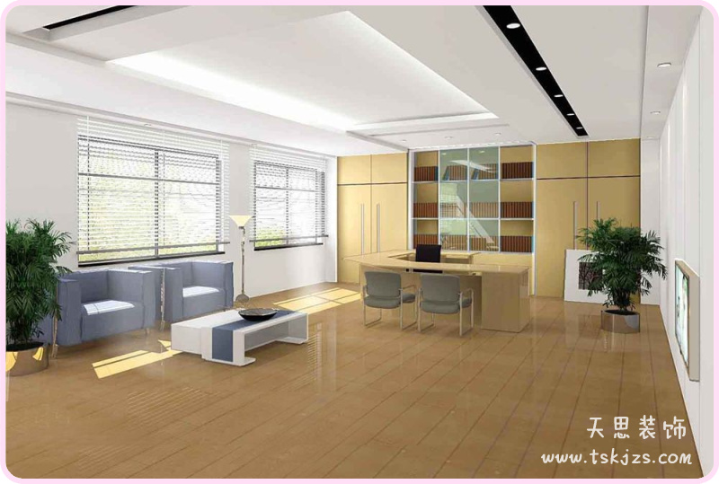 <a href=http://www.mingyuanfrp.cn/ target=_blank class=infotextkey>合肥辦公室裝修</a>