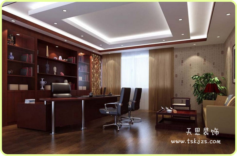 <a href=http://www.mingyuanfrp.cn/ target=_blank class=infotextkey>合肥辦公室裝修</a>