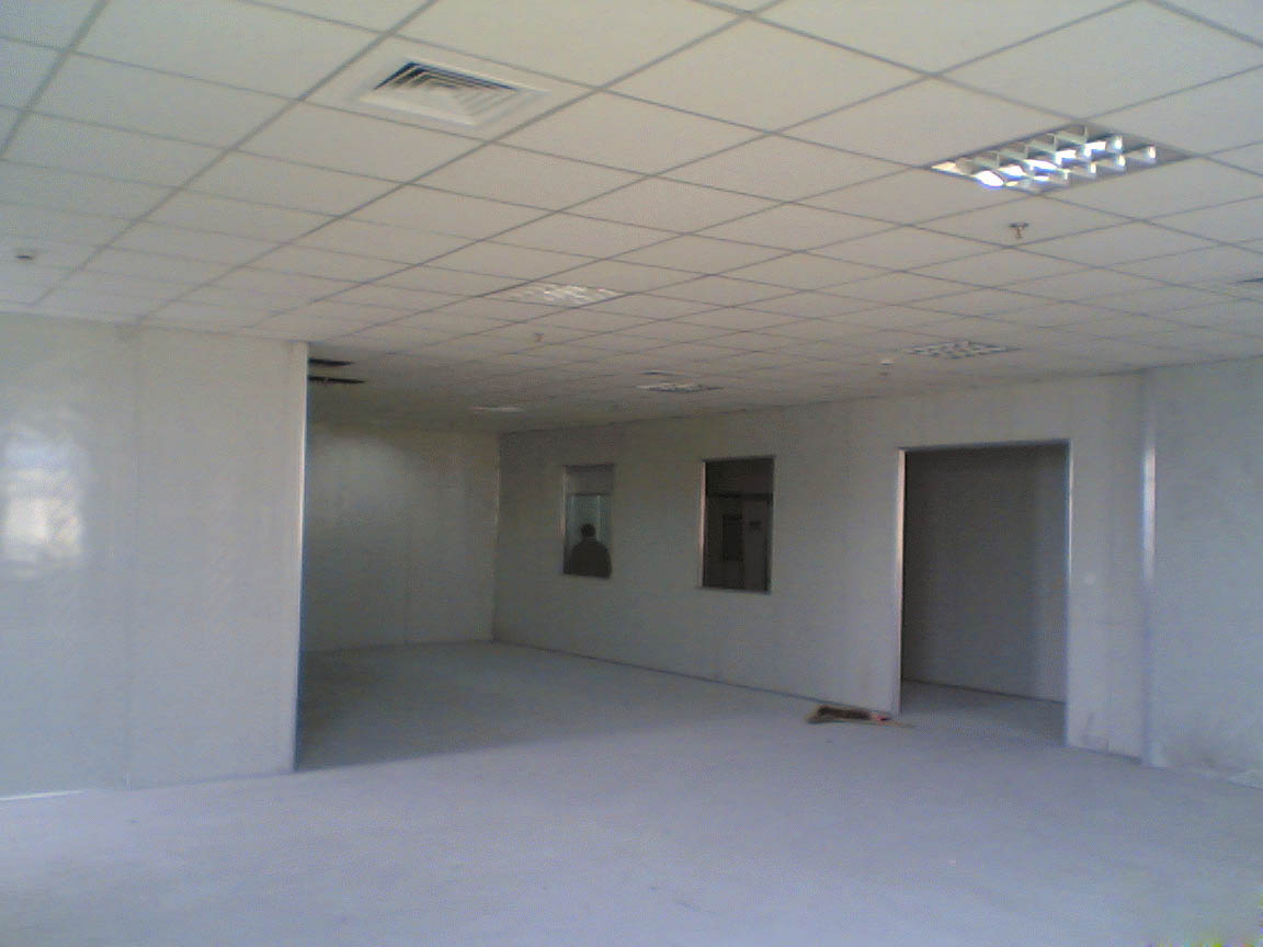 <a href=http://www.mingyuanfrp.cn/gccf/ target=_blank class=infotextkey>合肥廠房裝修</a>