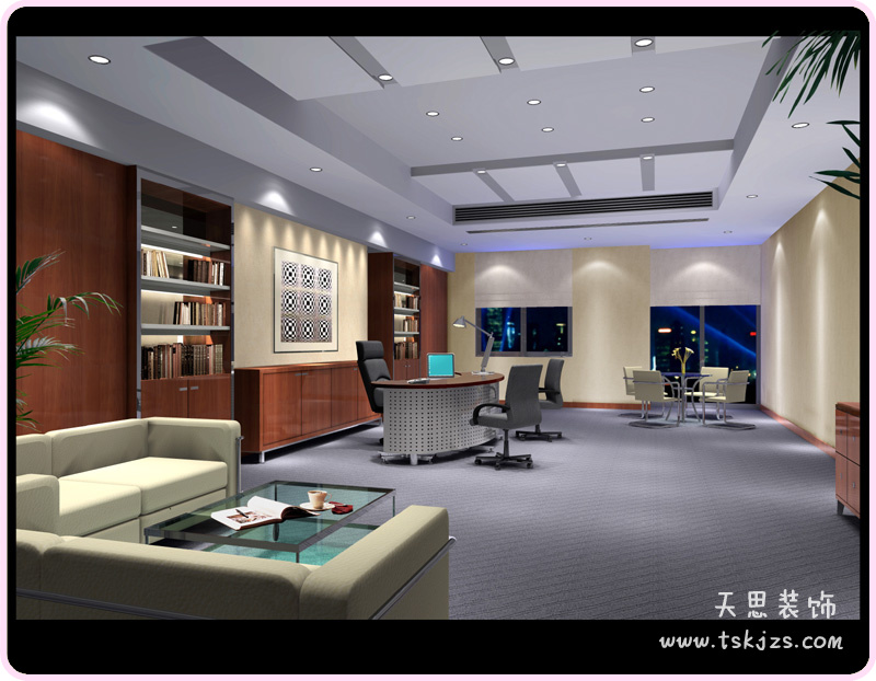 <a href=http://www.mingyuanfrp.cn/ target=_blank class=infotextkey>合肥辦公室裝修</a>