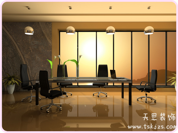 <a href=http://www.mingyuanfrp.cn/ target=_blank class=infotextkey>合肥辦公室裝修</a>