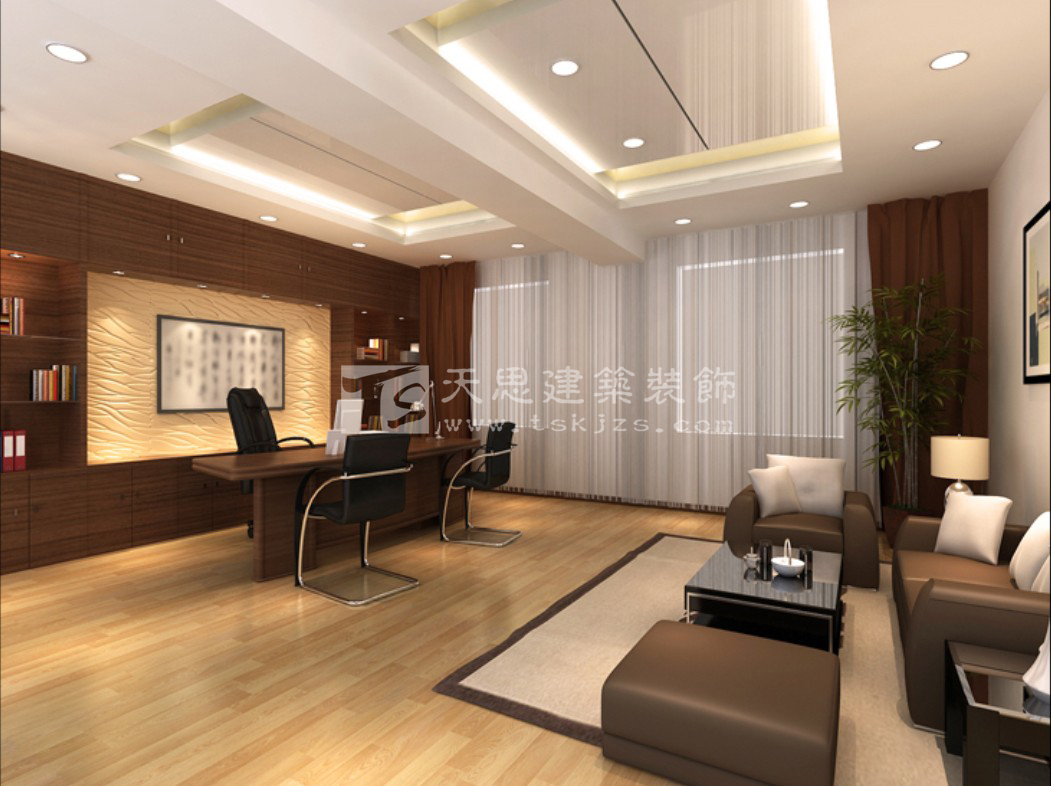 <a href=http://www.mingyuanfrp.cn/ target=_blank class=infotextkey>合肥辦公室裝修</a>